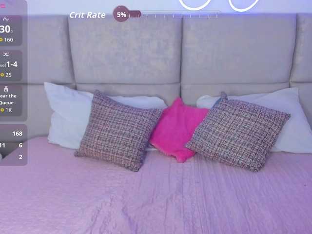 samishar live cam on BongaCams
