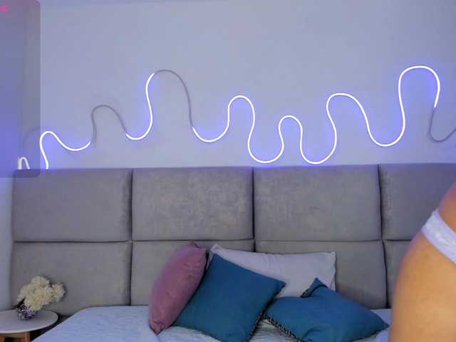 samishar live cam on BongaCams
