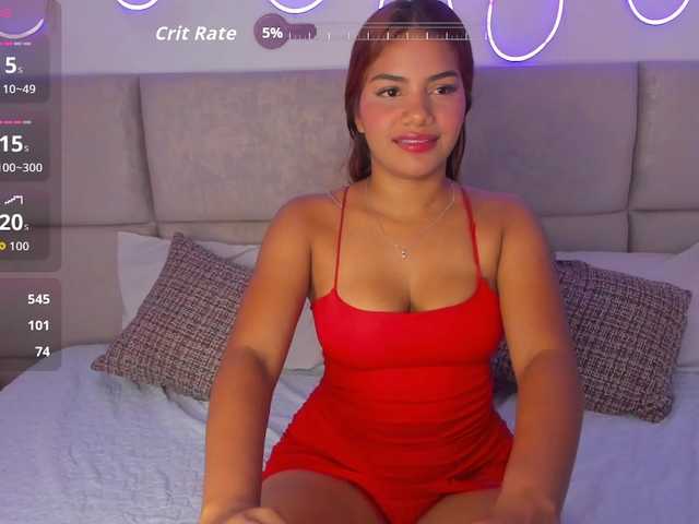 samishar