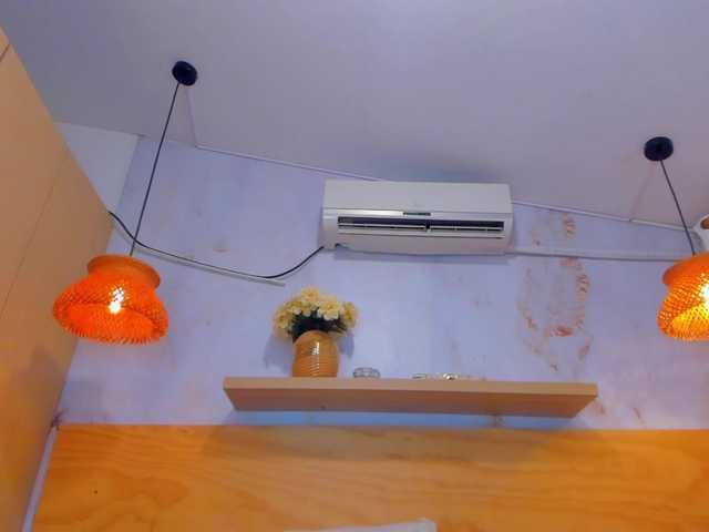 samishar live cam on BongaCams