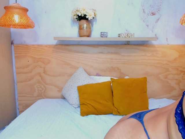 samishar live cam on BongaCams