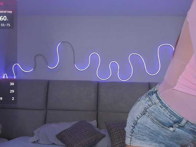 samishar live cam on BongaCams