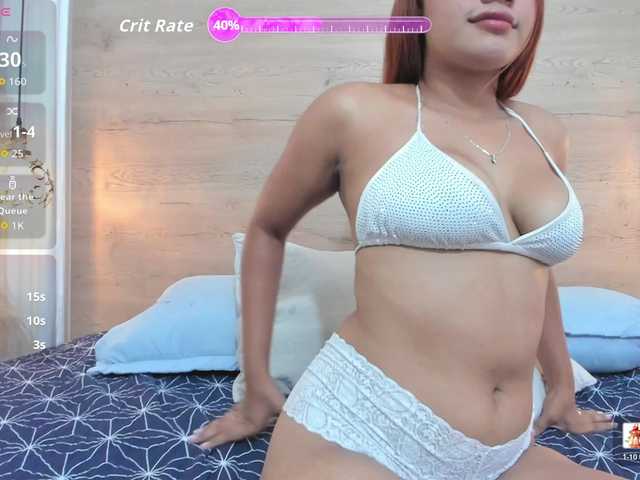 samishar live cam on BongaCams