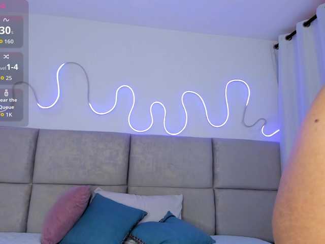 samishar live cam on BongaCams