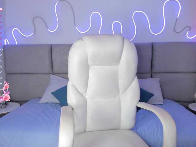 samishar live cam on BongaCams