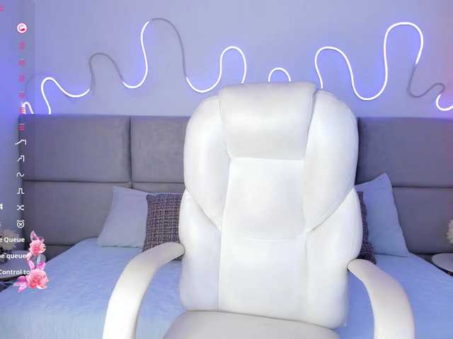 samishar live cam on BongaCams