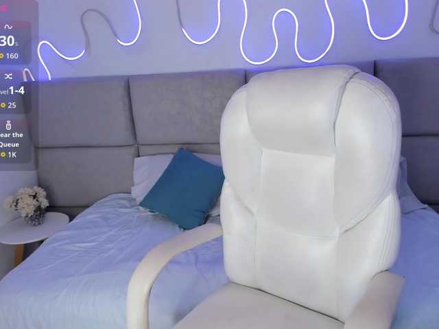 samishar live cam on BongaCams