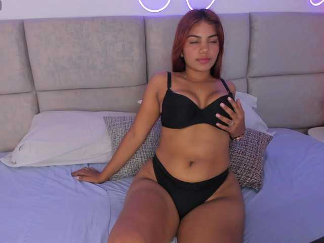 samishar live cam on BongaCams