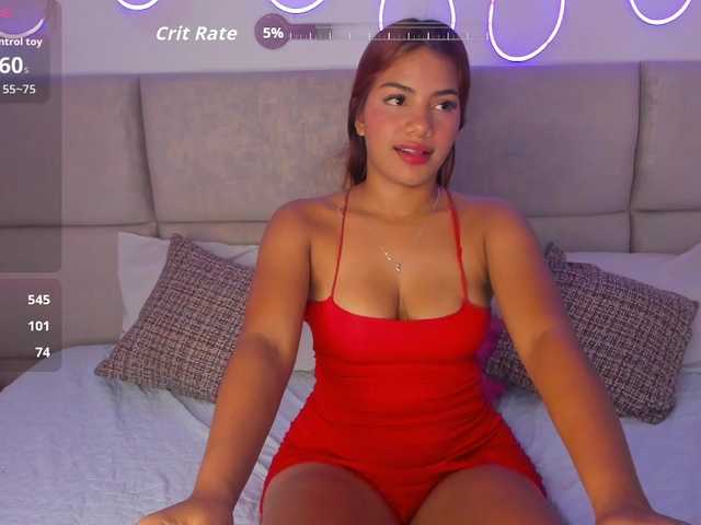samishar live cam on BongaCams