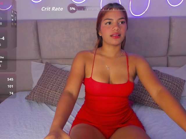 samishar live cam on BongaCams