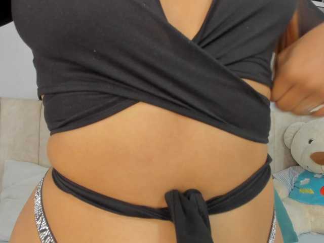samishar live cam on BongaCams