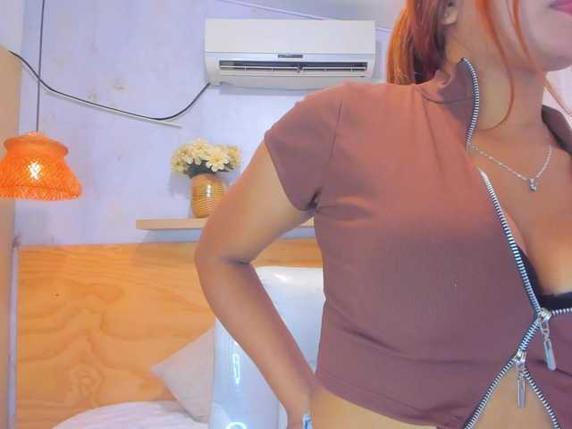 samishar live cam