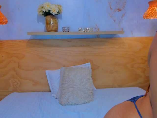 samishar live cam on BongaCams