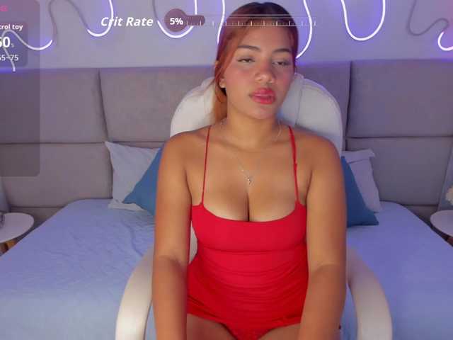 samishar live webcam show