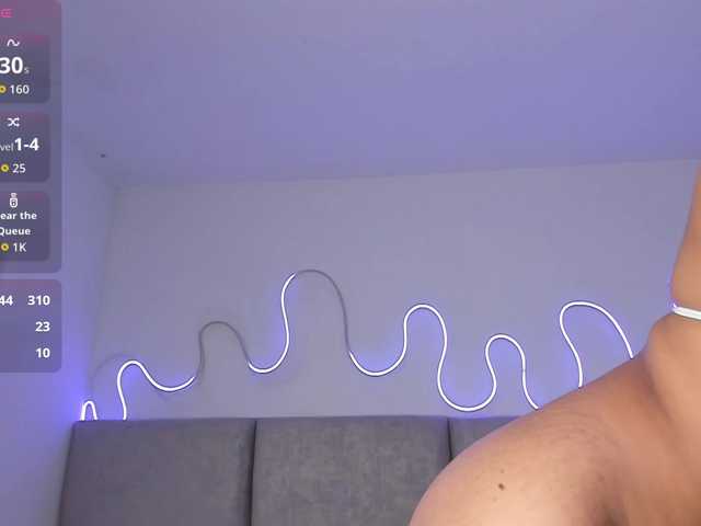 samishar live cam on BongaCams