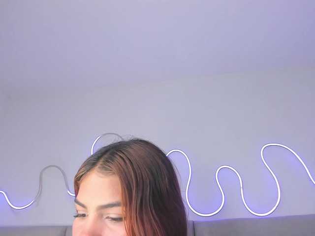 samishar live cam on BongaCams
