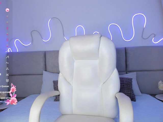 samishar live cam on BongaCams
