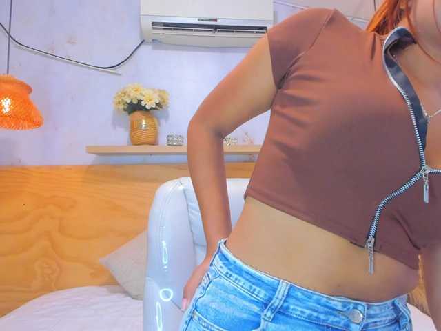 samishar live cam on BongaCams