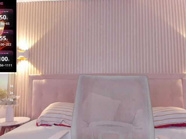 samishar live cam on BongaCams