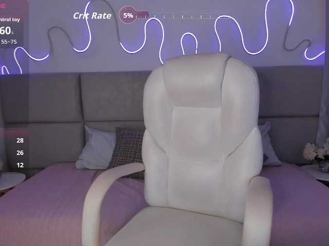 samishar live cam on BongaCams