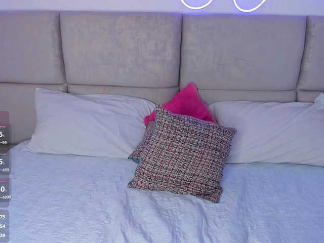 samishar live cam on BongaCams