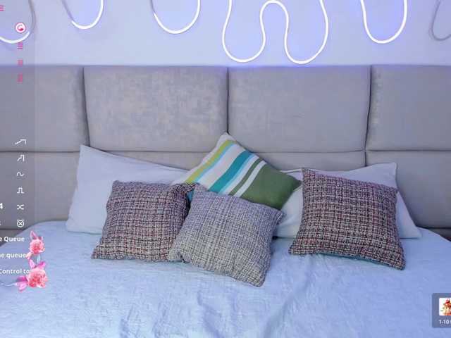 samishar live cam on BongaCams