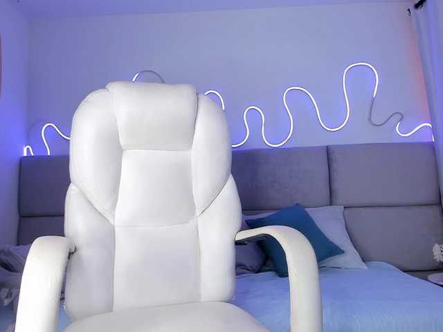 samishar live cam on BongaCams