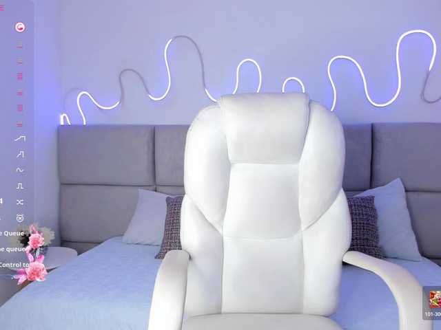 samishar live cam on BongaCams