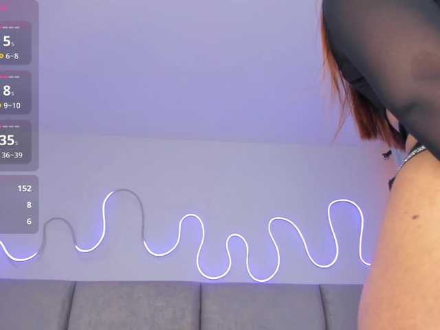 samishar live cam on BongaCams