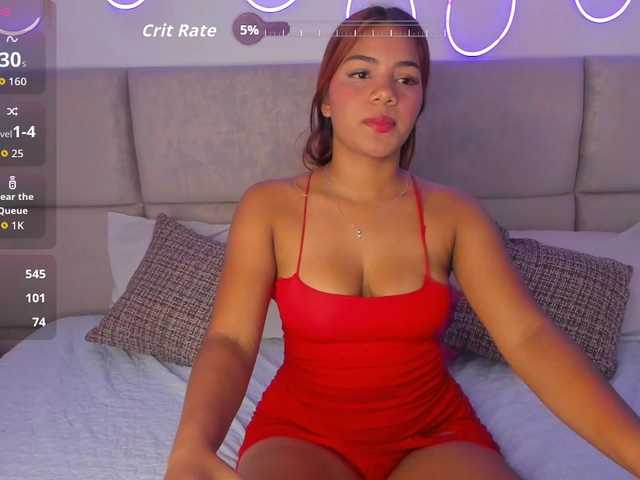samishar