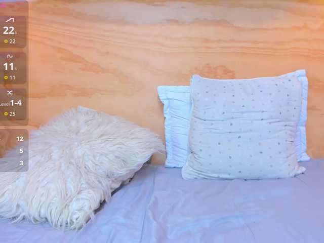 samishar live cam on BongaCams