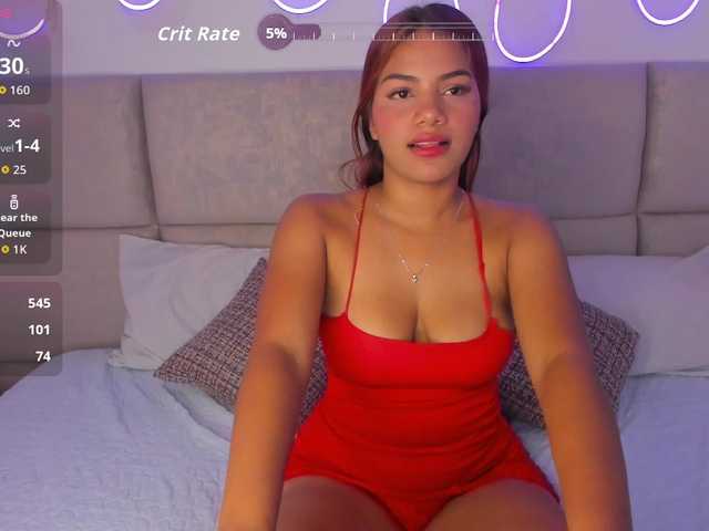 samishar live cam on BongaCams