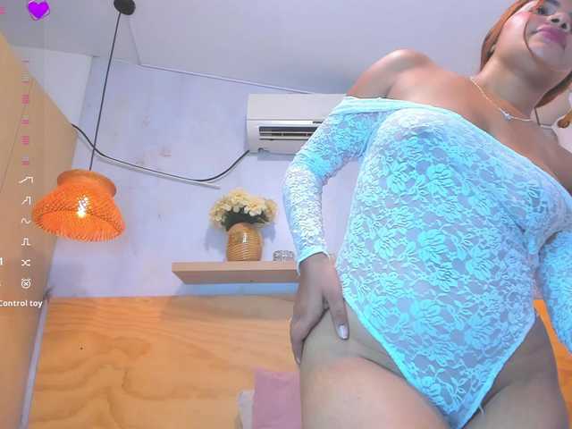samishar live cam on BongaCams