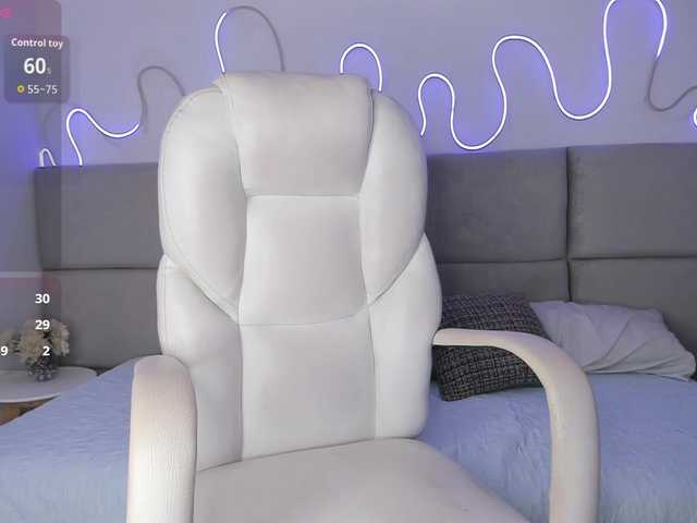 samishar live cam on BongaCams