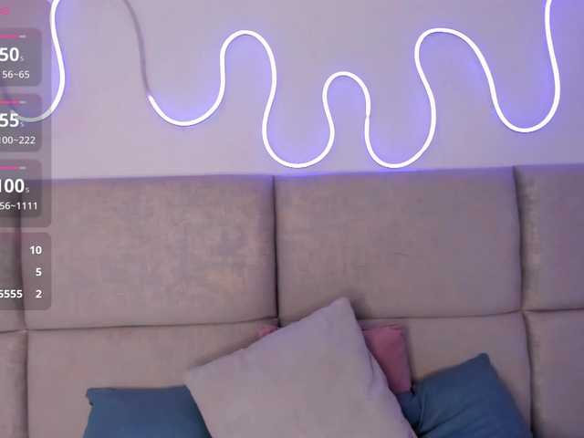 samishar live cam on BongaCams