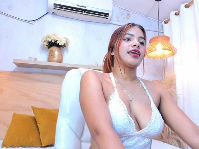 samishar live cam on BongaCams