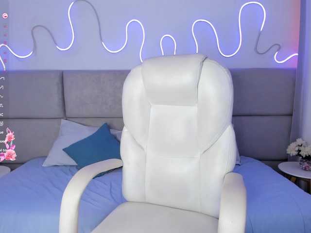 samishar