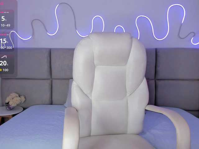 samishar live cam on BongaCams