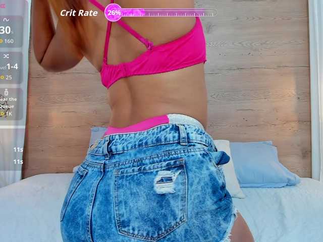 samishar live cam on BongaCams