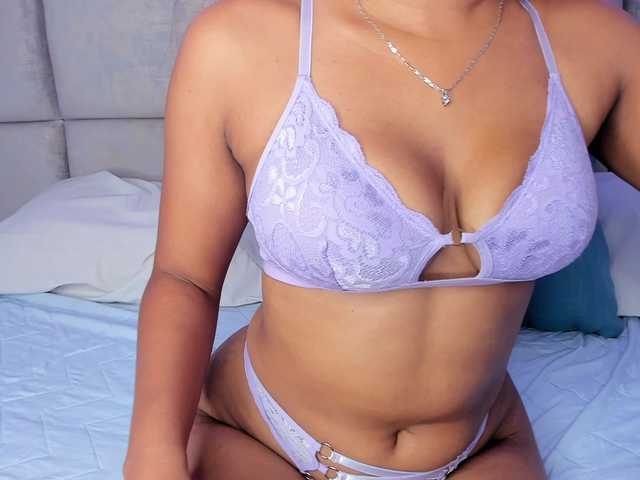 samishar live cam on BongaCams