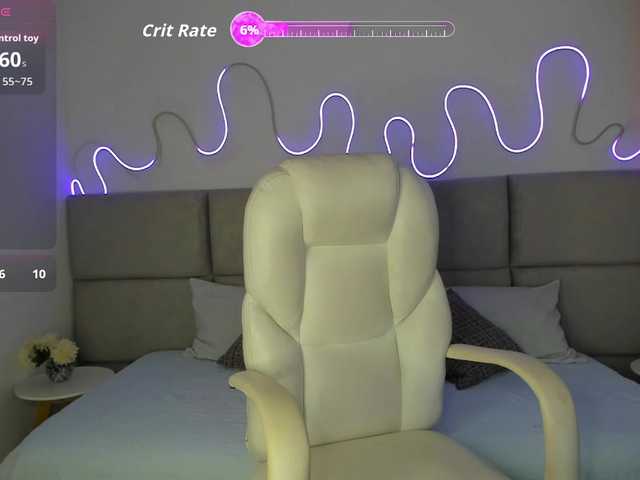 samishar live cam on BongaCams