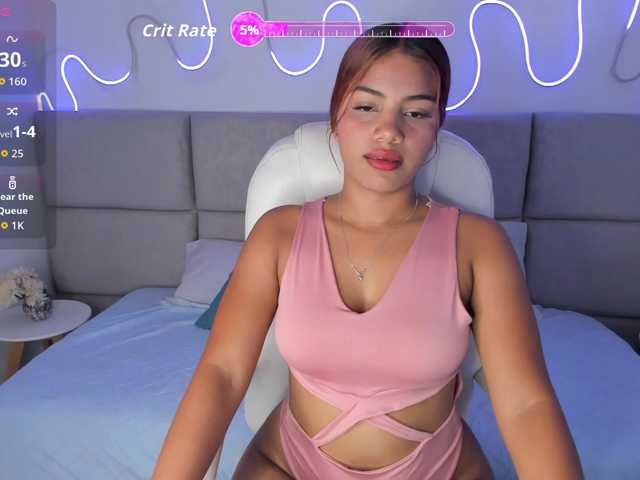 samishar live cam on BongaCams