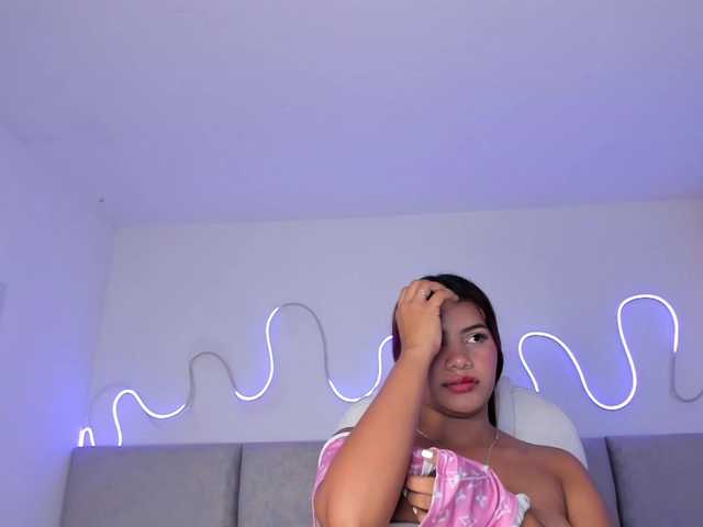 samishar live cam on BongaCams