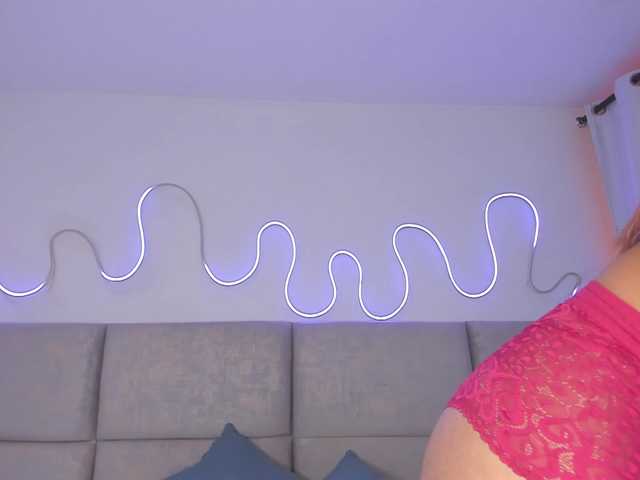 samishar live cam on BongaCams
