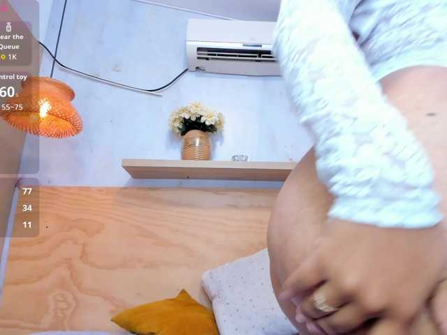 samishar live cam on BongaCams