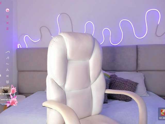 samishar live cam on BongaCams