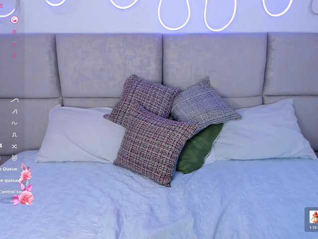 samishar live cam on BongaCams
