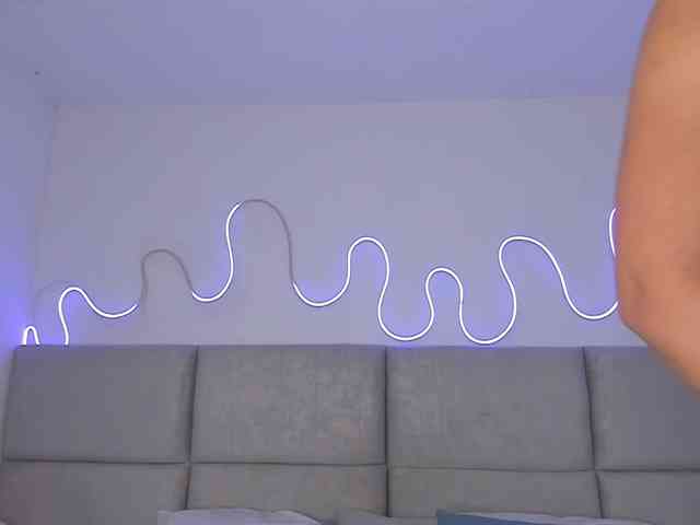 samishar webcam