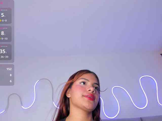 samishar webcam