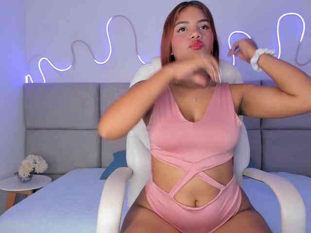 samishar webcam